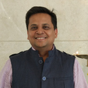 Rishi Bansal