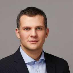 Johannes Roth
