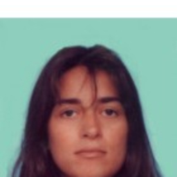 maria gabriela lacorte lacorte