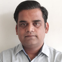 NITIN JAIN