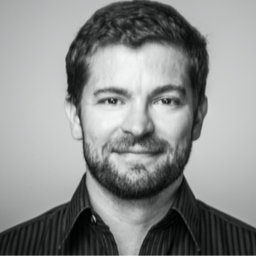 Sören Kunst's profile picture