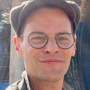 Torsten Breuer-Eßig