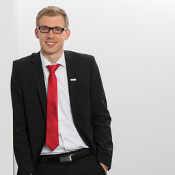 Stefan Auras