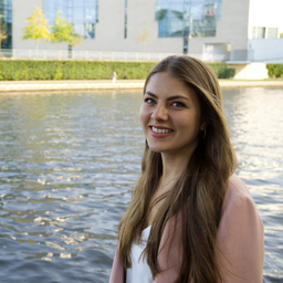 Katharina Heller