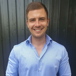 Philipp Büchner