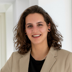 Eileen Mucha
