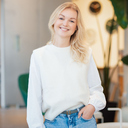 Alisa Ostermann