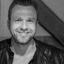 Martin Zelmer