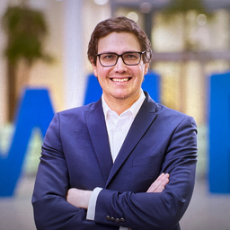 Stefan Braun