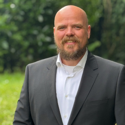 Daniel Meier