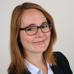 Diana Schmidt