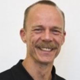 Thorsten Scheibel's profile picture