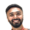 Hardik Hapaliya