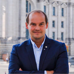 Matthias Gellner