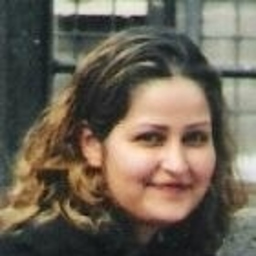 Elçin Aşkın