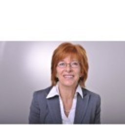 Maria Lehnung