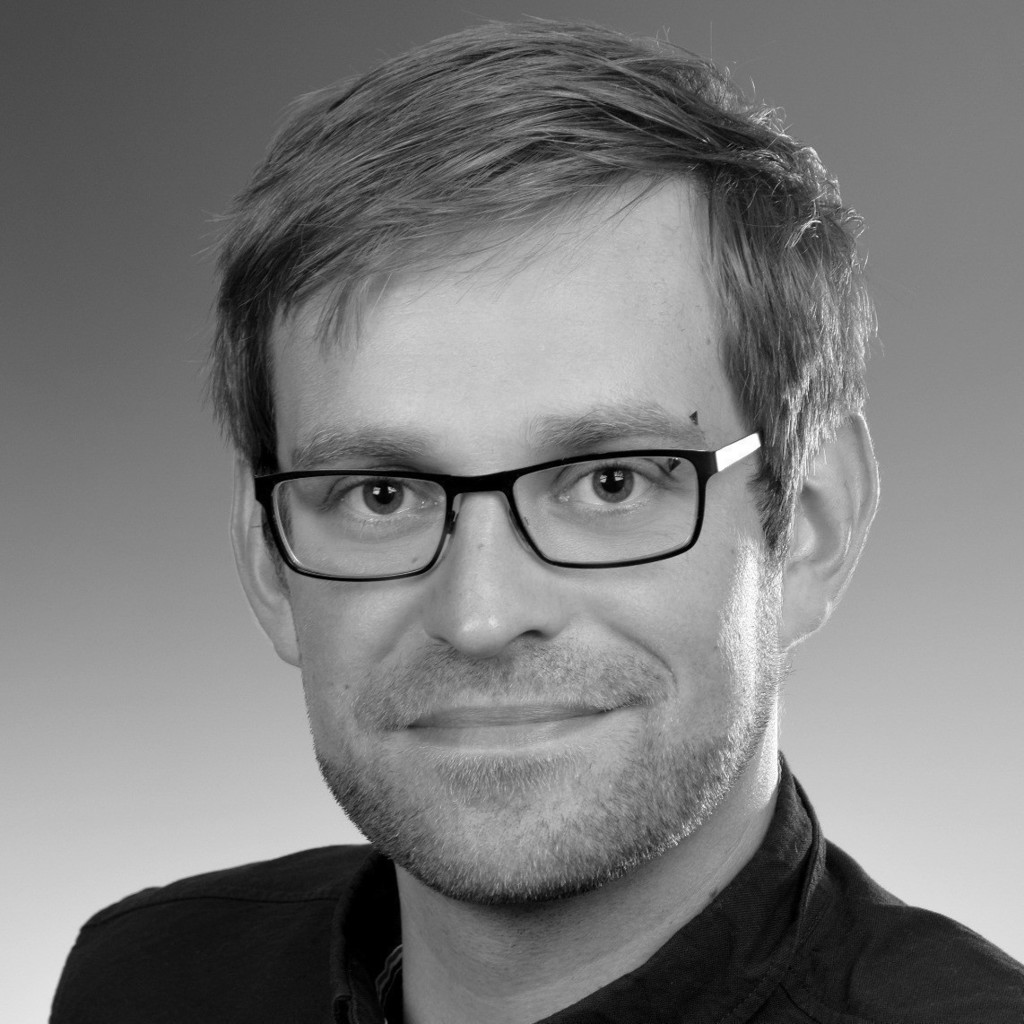 Social Media Profilbild  Mattes Rhein Lübeck