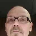 Michael Kleinert