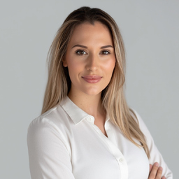 Annalisa Brede
