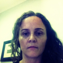 María Luisa Sánchez Guerras