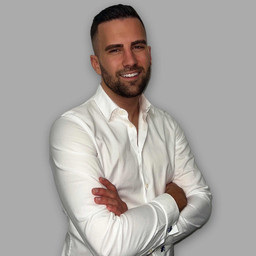 daniel krajina