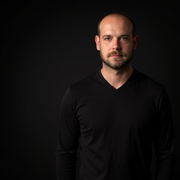 Marek Bange