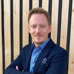Philipp Bernreuther