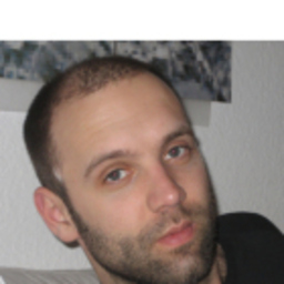 Ulf Plihal