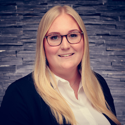 Julia Wessels