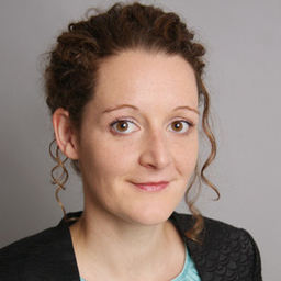Mariele Stollenwerk