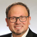 Arne Koß