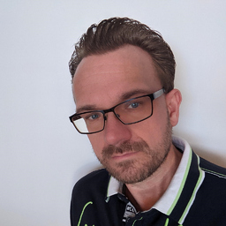 Kai Klimkiewicz