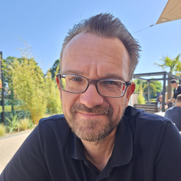 Kai Klimkiewicz