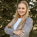 Aileen Koopmann