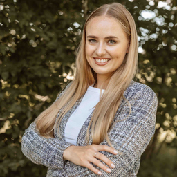 Aileen Koopmann