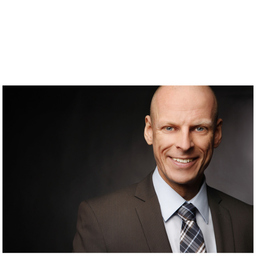 Jörg Andree Nethe