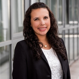 Caroline Duarte-Schäfer