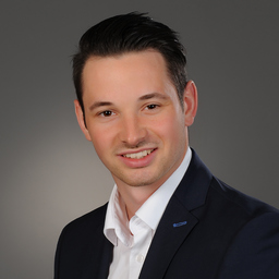 Lukas Herrmann