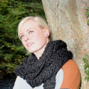 Social Media Profilbild Janina Kleis Gruiten