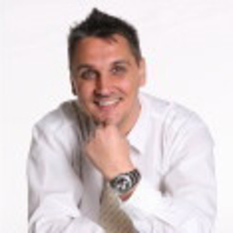 Frank Magin
