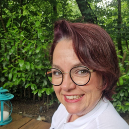 Judith Woska