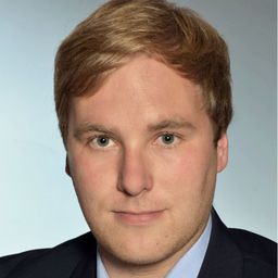 Stefan Bergmann