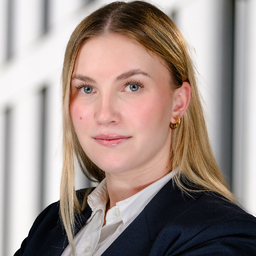 Julia Kerber