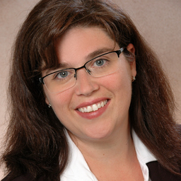 Melanie Höfler