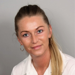 Emilia Schumacher