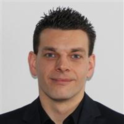 René Dietmann