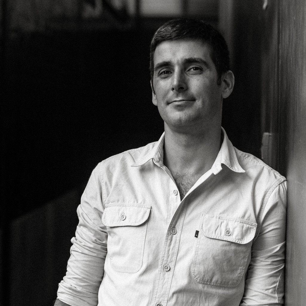 Miguel Silva Infrastructure Engineer Lead Farfetch XING