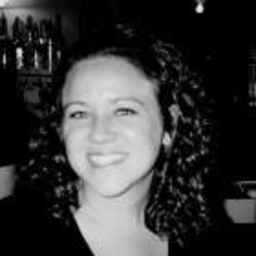 Heather Dagle