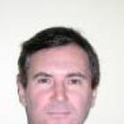 Eduardo Fainblum