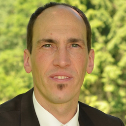 Oliver Hagemann